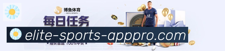 App 展示图